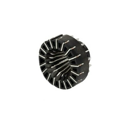 10132381-20800LF Amphenol