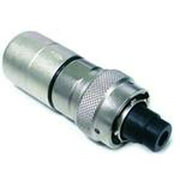 Amphenol RTHP6161SNH35-PS2 image