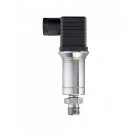 ILSEU-GI120-5 cynergy3