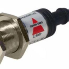 EO1804PPAS Carlo Gavazzi