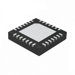 8SLVP1208ANBGI/W Renesas Electronics