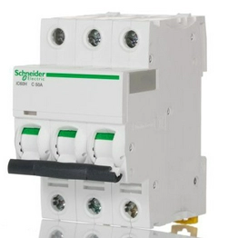 A9F54350 Schneider Electric