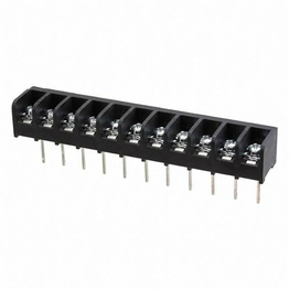 6WWV-11-008 TE Connectivity