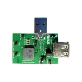 EV5030D-QH-00A Monolithic Power Systems