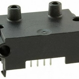 SENSIRION SDP601-500PA image