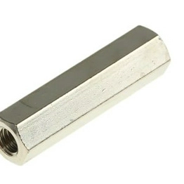301320040050 ESSENTRA