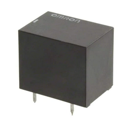G5LE14CFDC12 OMRON