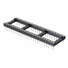 ICM-648-1-GT-HT ADAM TECH