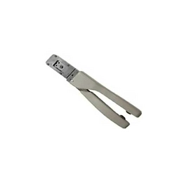 1901600-2 TE Connectivity