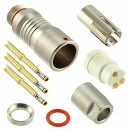 HS2L3F20C Switchcraft
