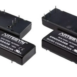 ERM00CC36B Artesyn Embedded Power
