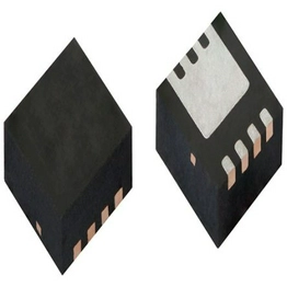 SISH103DN-T1-GE3 Vishay Intertechnology