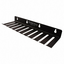 Pomona Electronics 4408/POM image