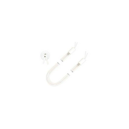 WX-1SS1-1 International Lighting