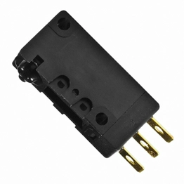TFS10SP0040C C&K