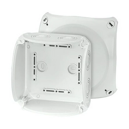 KF0600G HENSEL