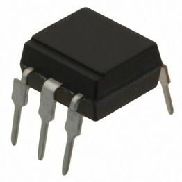 PC4SF21YVZBF SHARP