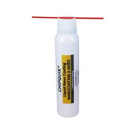 NANOCOAT200-2-AERO CHIP QUIK