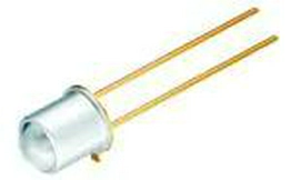 SFH 4846 OSRAM