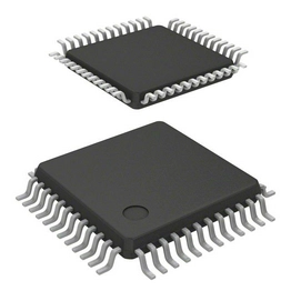 S3F8S19XZZ-QR89 Zilog