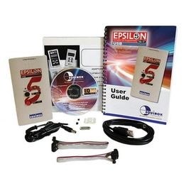 EPSILON5MK5(STD) EQUINOX TECHNOLOGIES