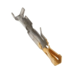 TE Connectivity 182734-3 image