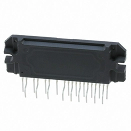 STK544UC63K-E ON Semiconductor