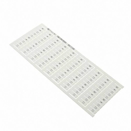 1SNK159001R0000 TE Connectivity
