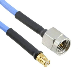 897621401 molex