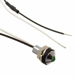 CD-1-2700-9920-I Visual Communications