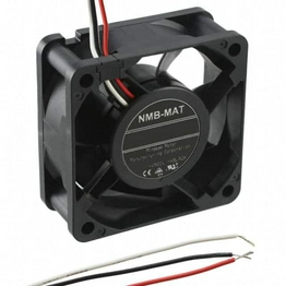 2410SB-04W-B59-B00 NMB Technologies