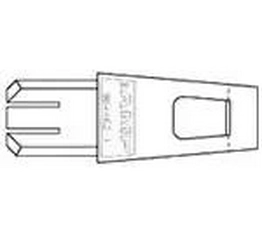 964462-1 TE Connectivity
