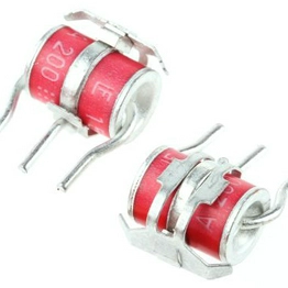 Littelfuse SL1021A200RF image