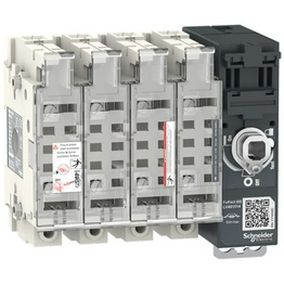 LV481514 Schneider Electric