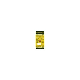 787502 PILZ