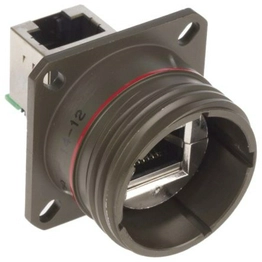 Amphenol RJFTV21RAG image