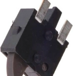 APEM TEMRLV image