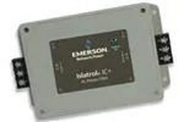 IC230 SolaHevi-Duty