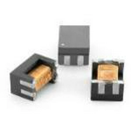 AE5002 Pulse Electronics