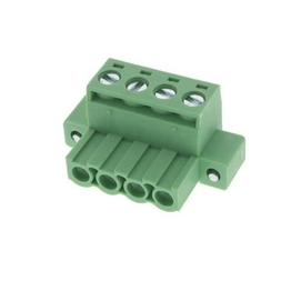 0395345004 molex