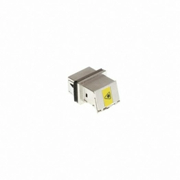 106114-1200 molex