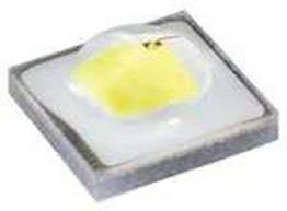 LUW CRDP-LRLT-HPHR-1 OSRAM
