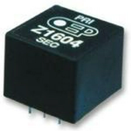 Z1604 Oxford Electrical Products