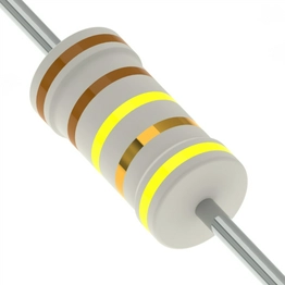 YAGEO HHV-50JT-52-100K image