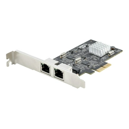 PR22GI-NETWORK-CARD StarTech