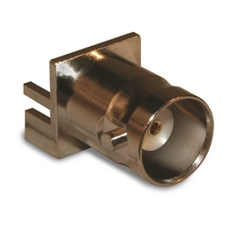 Amphenol 112608 image