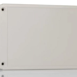 Hammond Manufacturing RL6435 image