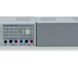HZC95 ROHDE-SCHWARZ