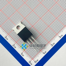 IRF540ZPBF HXY MOSFET