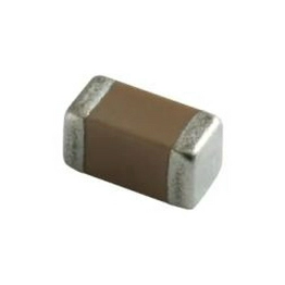 Murata Manufacturing GRJ21BR61E106KE01K image